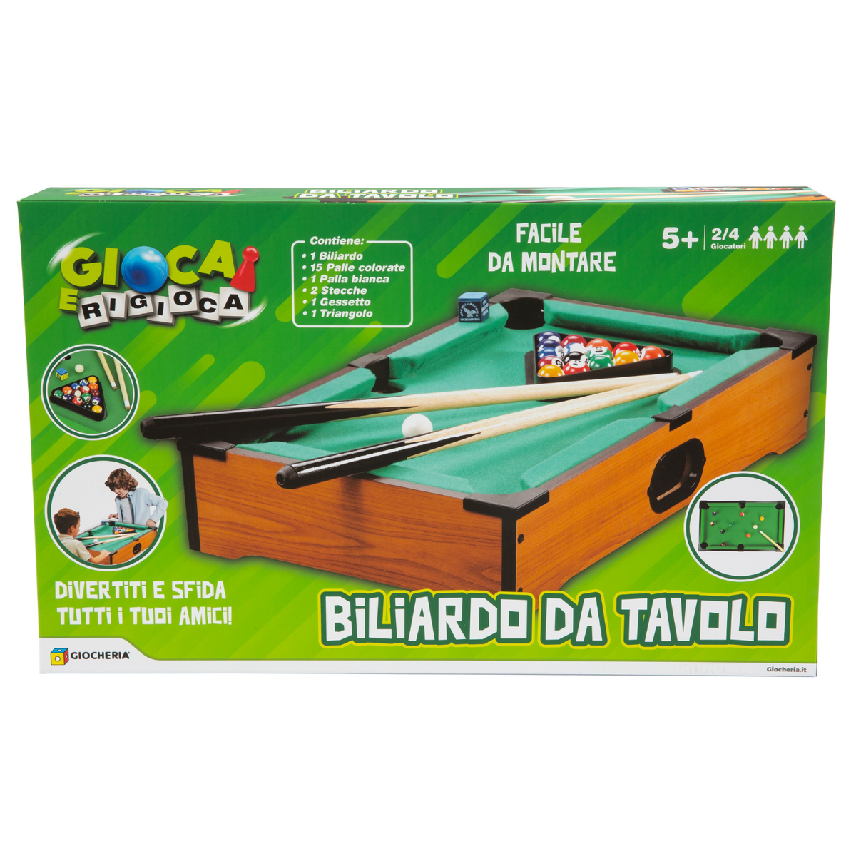 Mister Gadget Blackjack Table Game