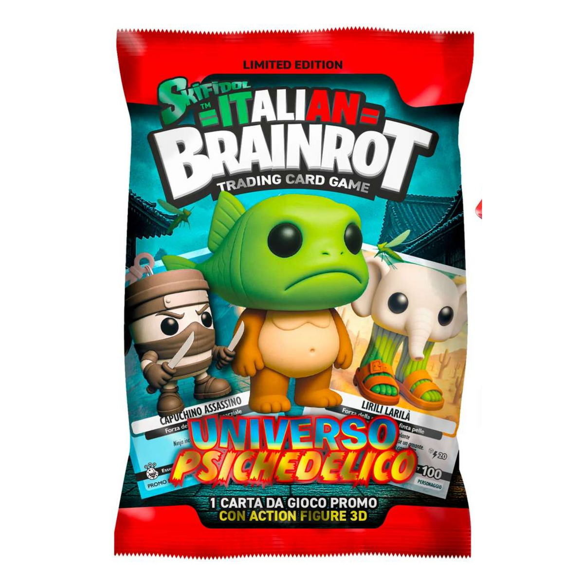 Brain Games Collection FREE APK per Android - Download Brain Games Collection FREE APK per Android - Download