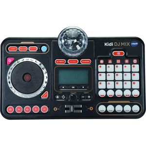 Kidi DJ Mix