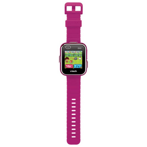 Kidizoom Smartwatch DX2