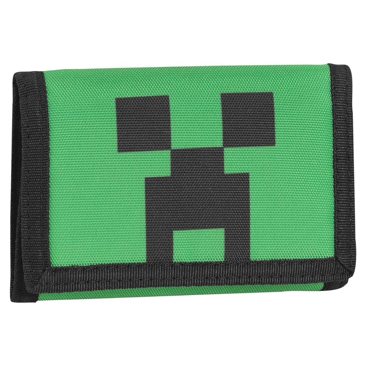 Franco panini astuccio 3 zip minecraft