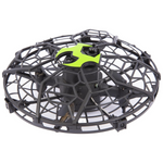 Sky Viper Hover Sphere Drone