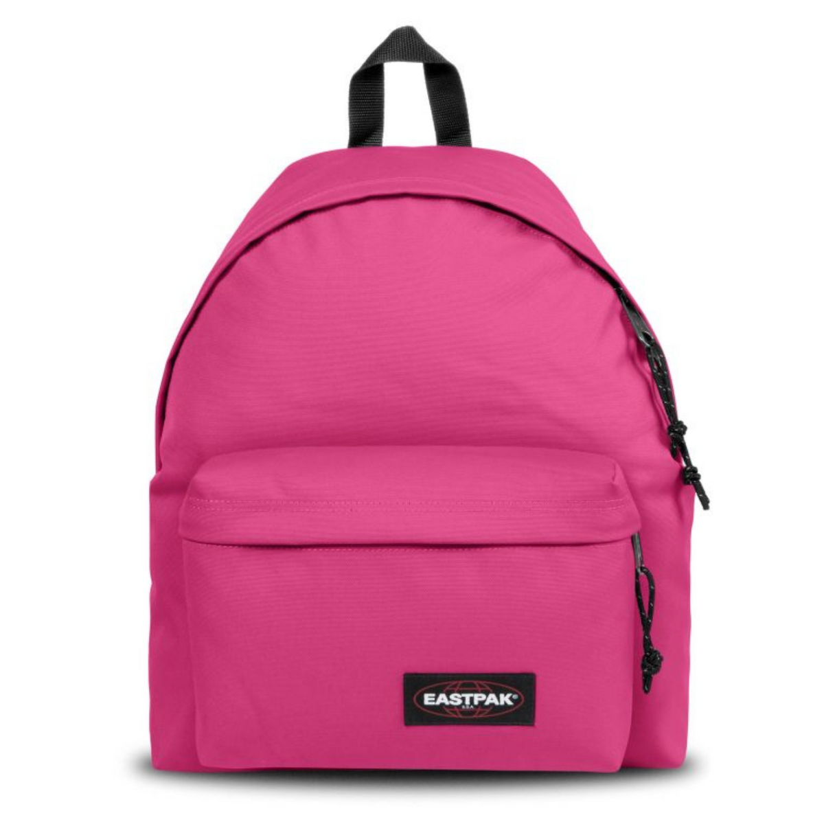 Zaino Eastpak Padded Pak'r Fucsia – Giocagio