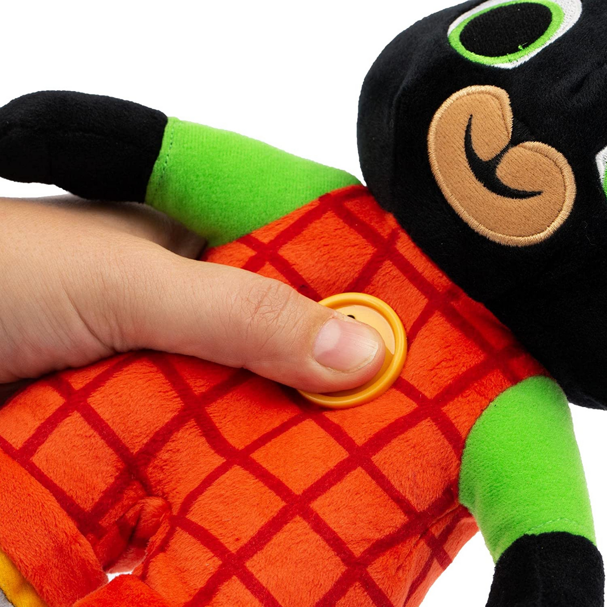 Bing Peluche Parlante Giochi Preziosi Giocagi Giocagio