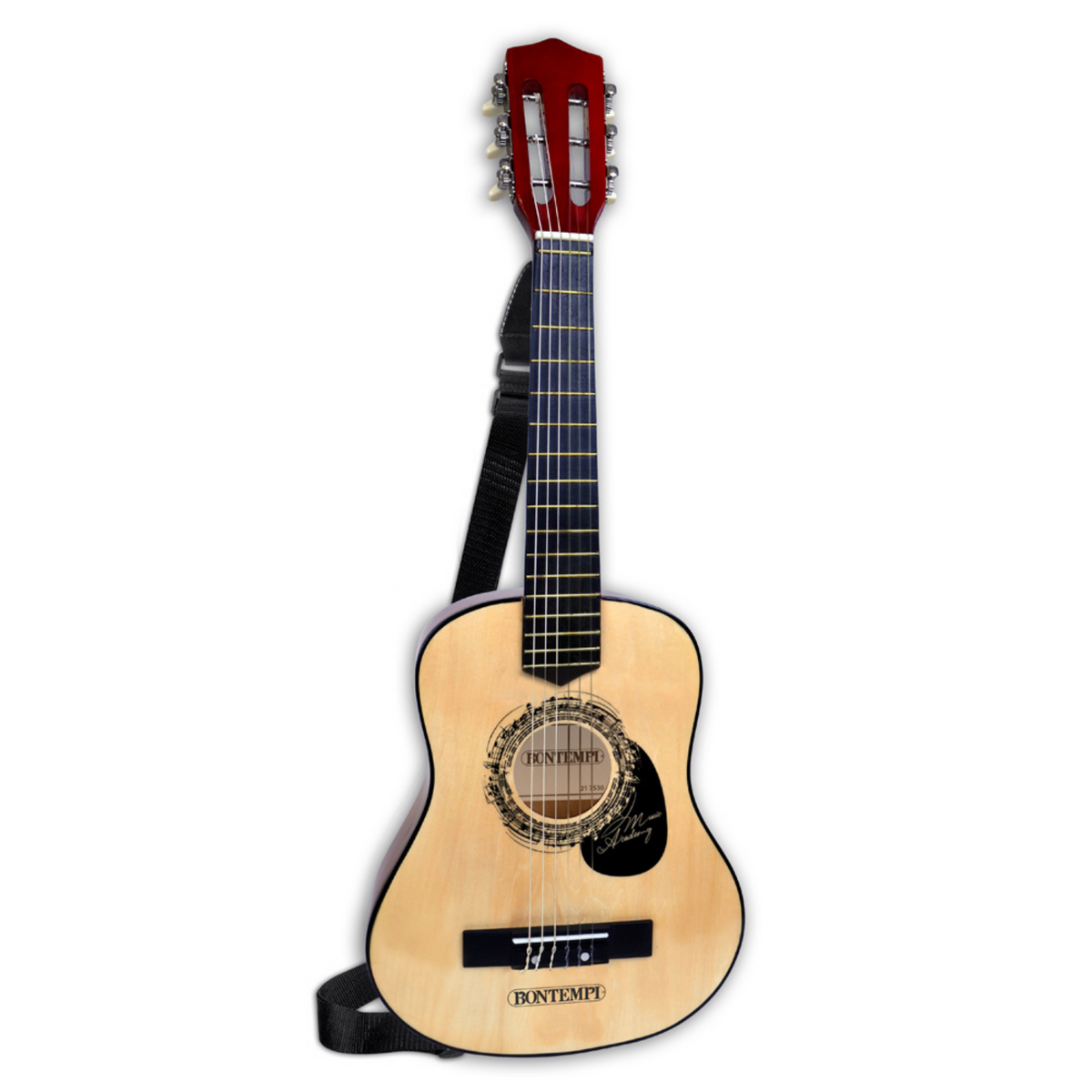 Chitarra Acustica Chitarra Bontempi Classic BONTEMPI Chitarra