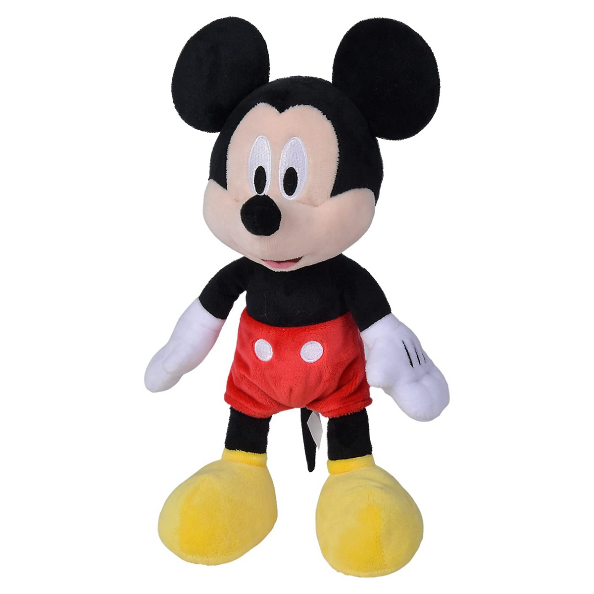 Peluche shop topolino disney