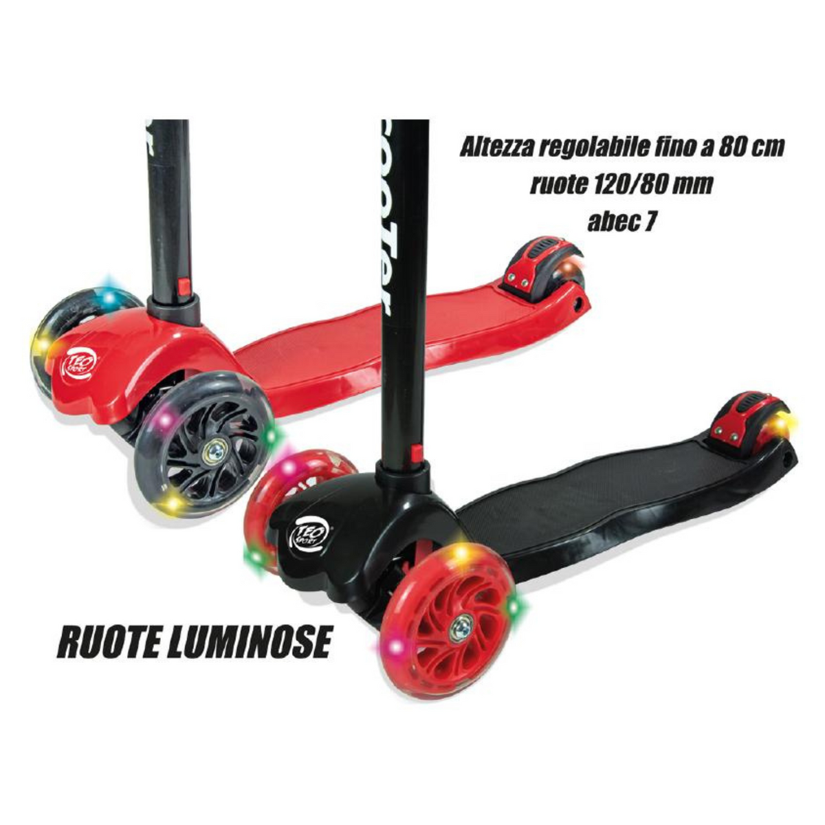 Boitier éthanol pour moteur 6 cylindres V6 ou L6 Boitier éthanol pour moteur 6 cylindres V6 ou L6