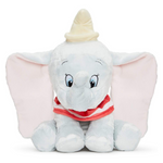 Disney Peluche Dumbo 35 cm