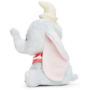 Disney Peluche Dumbo 35 cm