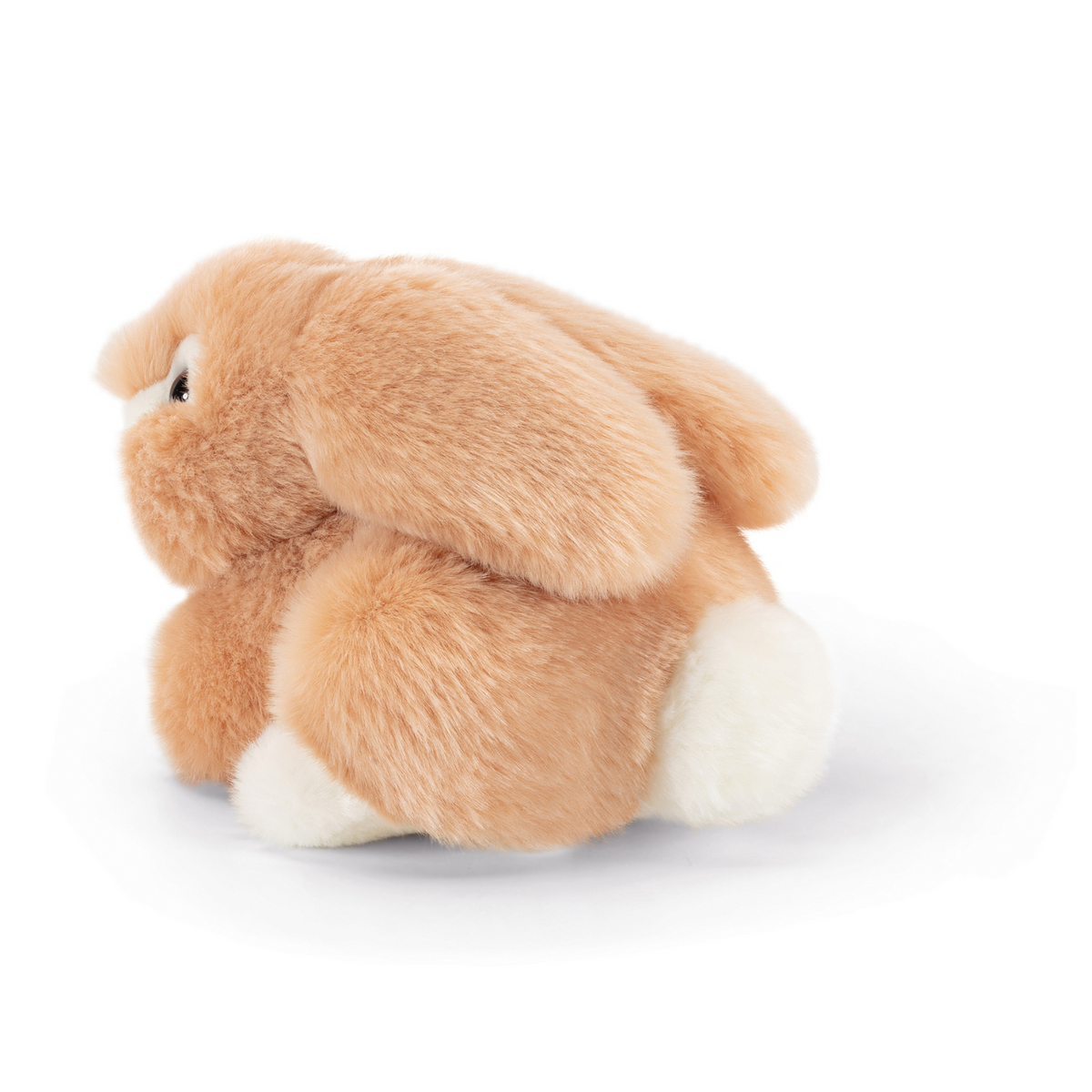 Peluche coniglio trudi sales