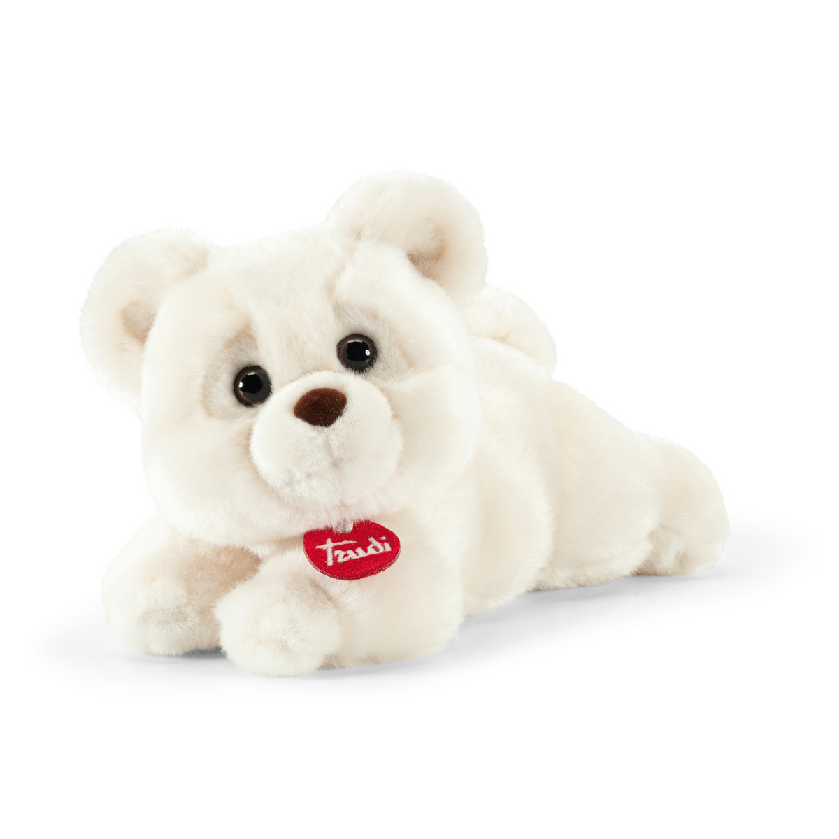 Orso Peluche Teddy Orsetto Orsetto Toys Orso Peluche Orso Peluche