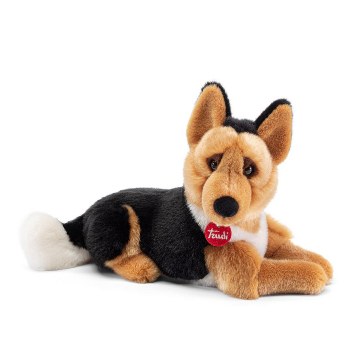 Animali trudi outlet