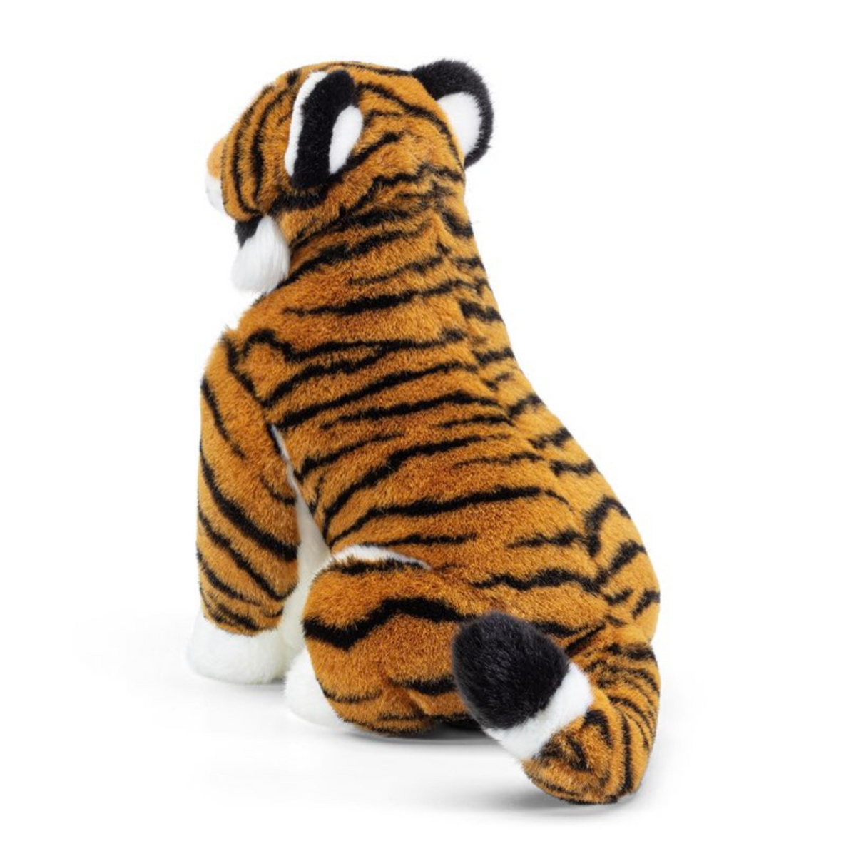 Tigre Peluche Trudi Toys Center Peluche Trudi Tigre Bruce L TRUDI