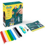 3Doodler Penna 3D Start Plus