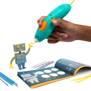 3Doodler Penna 3D Start Plus