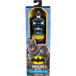 Action Figure Batman Ninja Strike 30 cm