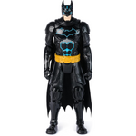Action Figure Batman Ninja Strike 30 cm