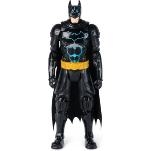 Action Figure Batman Ninja Strike 30 cm