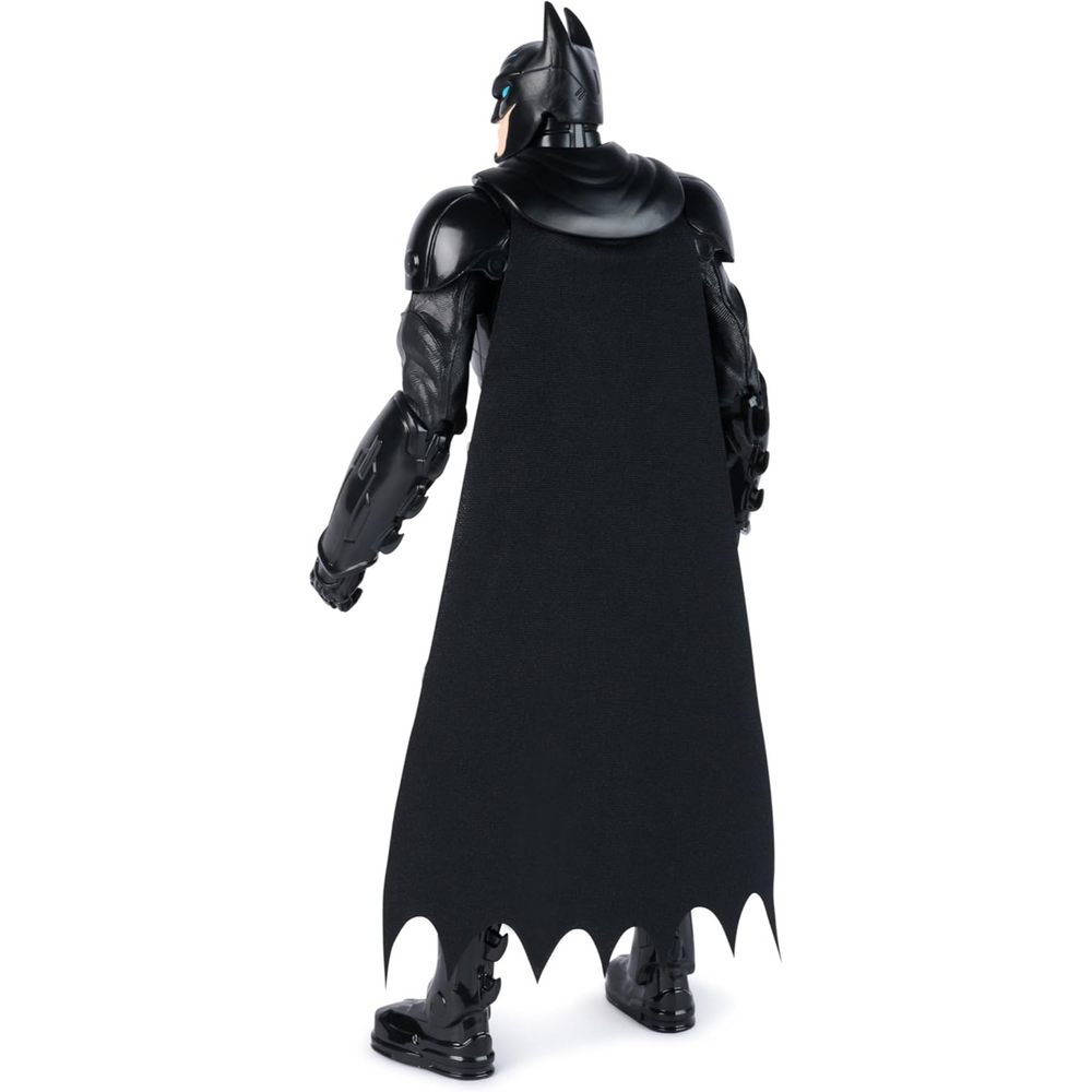 Action Figure Batman Ninja Strike 30 cm