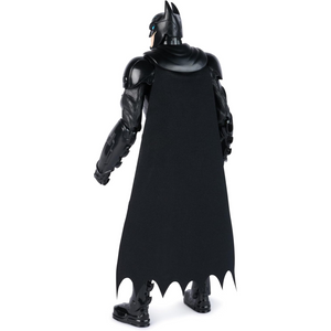Action Figure Batman Ninja Strike 30 cm
