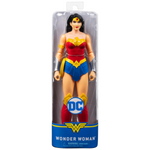 Action Figure Wonder Woman 30 cm