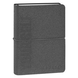 Agenda Datata Comix Yourself 2025/2026