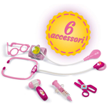 Amore Mio Kit Piccola Dottoressa