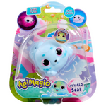 Animagic Let's Glo Seal Foca