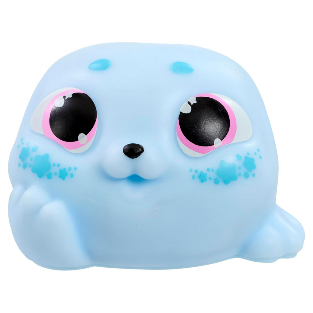 Animagic Let's Glo Seal Foca