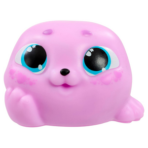 Animagic Let's Glo Seal Foca
