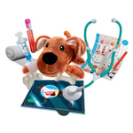 Apprendisti Veterinari
