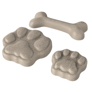Apprendisti Veterinari