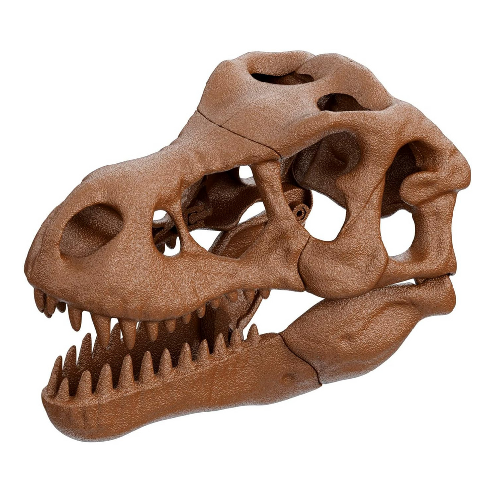 Archeogiocando T-Rex 2 in 1