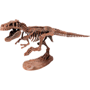 Archeogiocando T-Rex 2 in 1