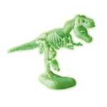 Archeogiocando Tirannosauro Rex