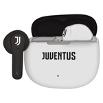 Auricolari Bluetooth Juventus