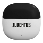 Auricolari Bluetooth Juventus