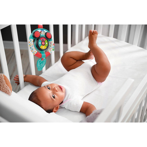 Baby Disney Volante Morbido