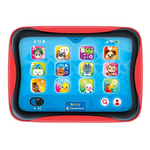 Baby Tablet