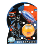 Ball Kick Tracker Palla Conta Palleggi