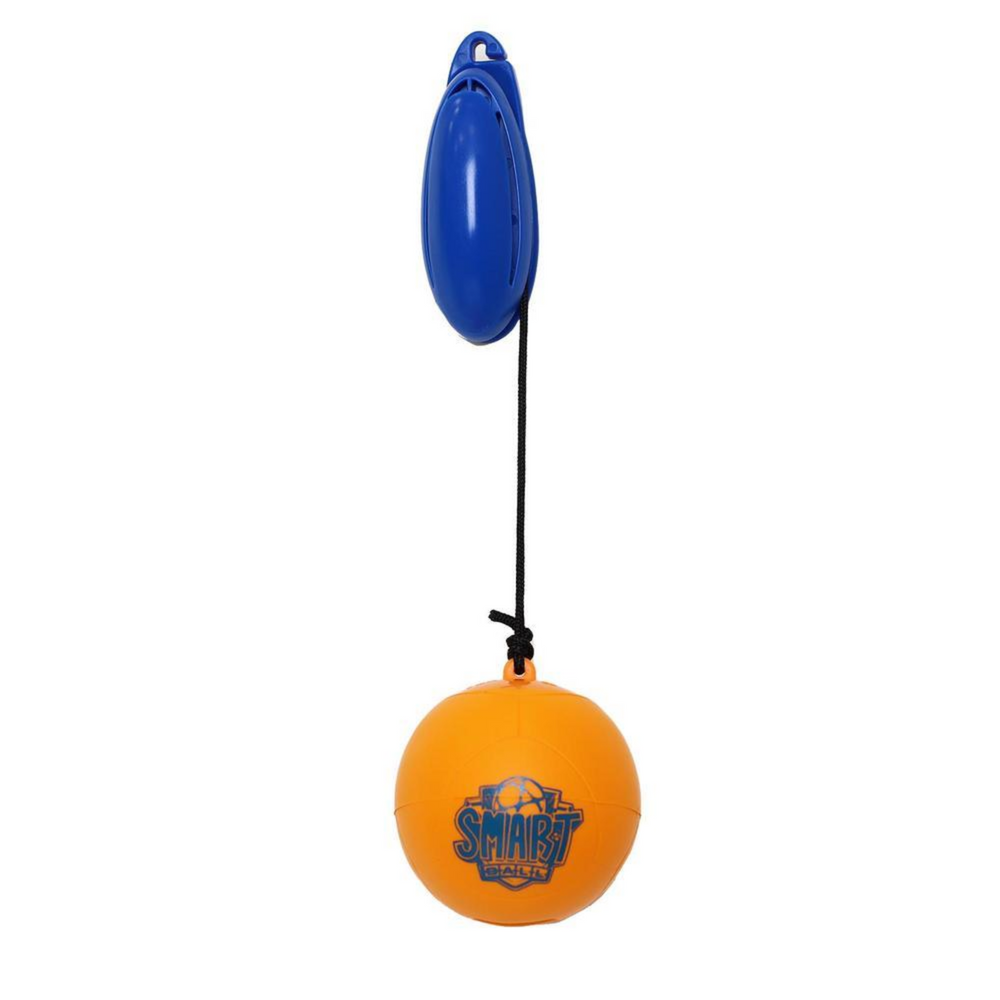 Ball Kick Tracker Palla Conta Palleggi