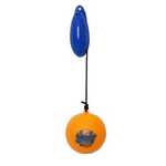 Ball Kick Tracker Palla Conta Palleggi