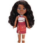 Bambola Vaiana