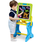 Banchetto Led Gioco e Imparo
