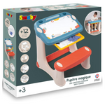 Banco Scuola Activity Magic Desk