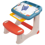 Banco Scuola Activity Magic Desk