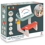Banco Scuola Activity Super