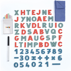 Banco Scuola Activity Super