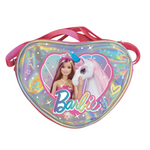 Barbie Fashion Bag con Plastilina