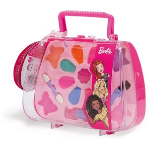 Barbie Mini Trousse Trucchi